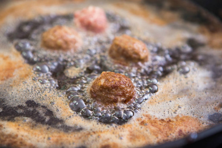 seriouseats