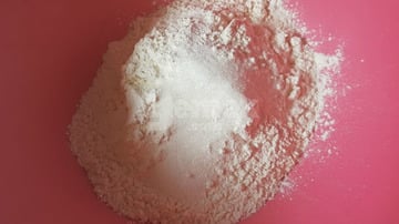 Yapılış - 2. Adım