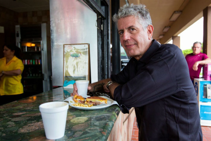 grubstreet