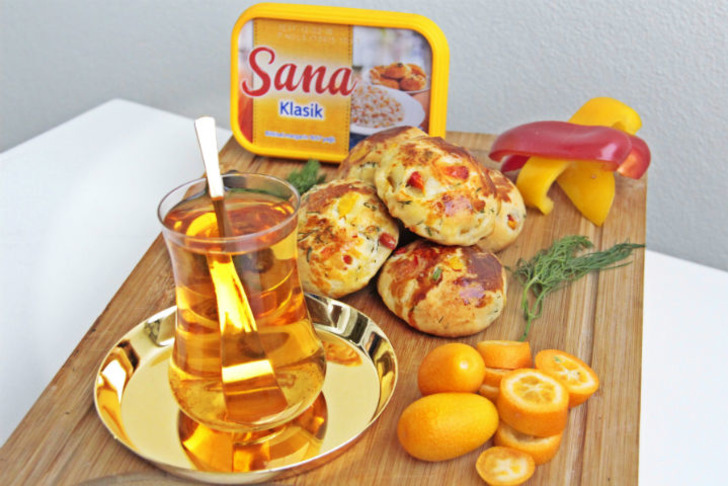 sana-pogaca-trf