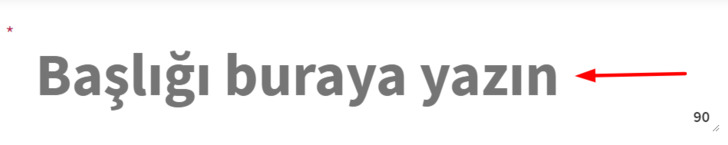 tarif-nasil-gonderilir-sana-iki
