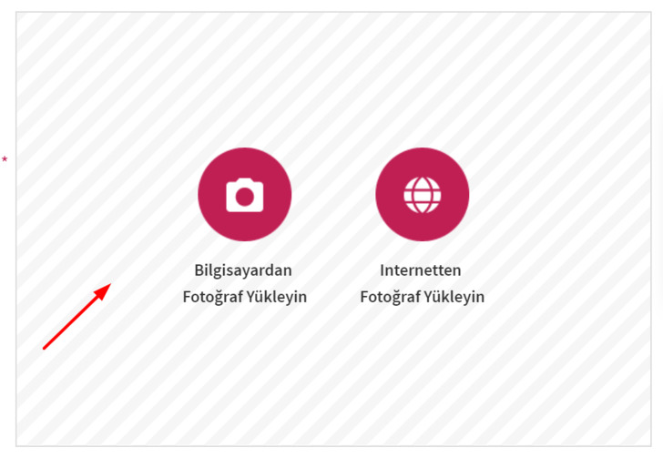 tarif-nasil-gonderilir-sana-dort