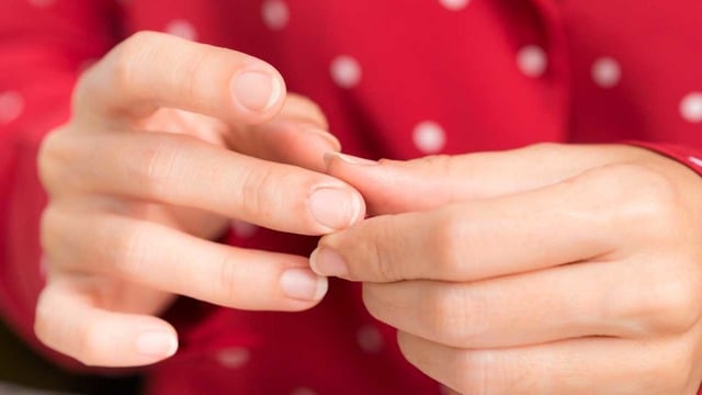 Vücudunuzda Protein Eksikliği Olduğunu Anlamanıza Yardımcı 12 Mühim İpucu