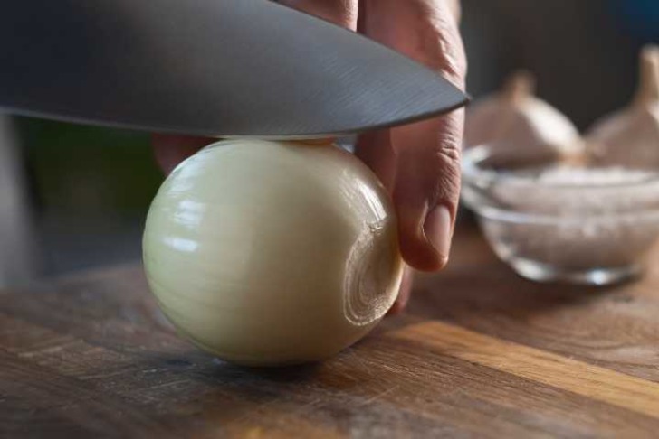 Protein eksikliği belirtileri