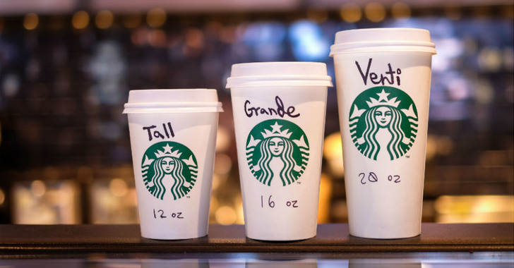 starbucks-bardak-boylarinin-isimleri-fb