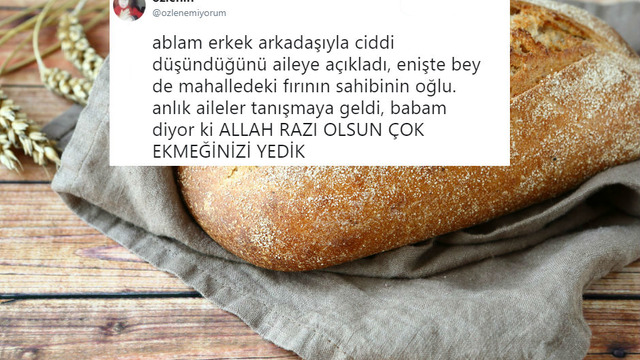 2018'in Ağız Dolusu Güleceğimiz Bir Yıl Olacağının Kanıtı 11 Nefis Tweet