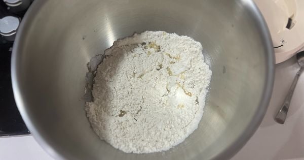 kavanoz-kurabiyesi-2