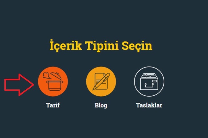 yemekcom-nasil-tarif-yollanir-yeni-3