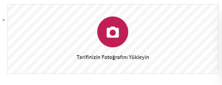 yemekcom-nasil-tarif-yollanir-yeni4