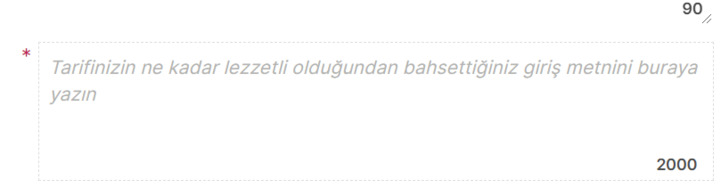 tarif-giris-metni