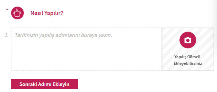 yemekcom-nasil-tarif-yollanir-yeni5