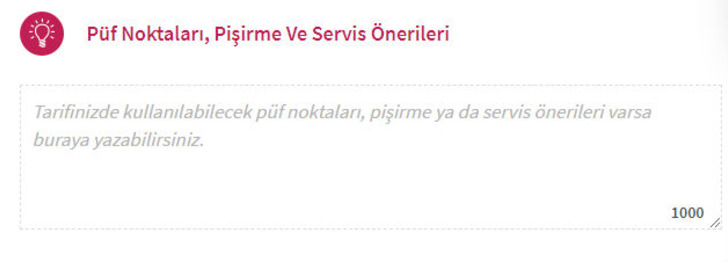 yemekcom-nasil-tarif-yollanir-yeni6