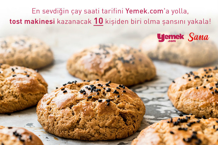 sana-yazi-ici-gorsel-tarif-yarismasi