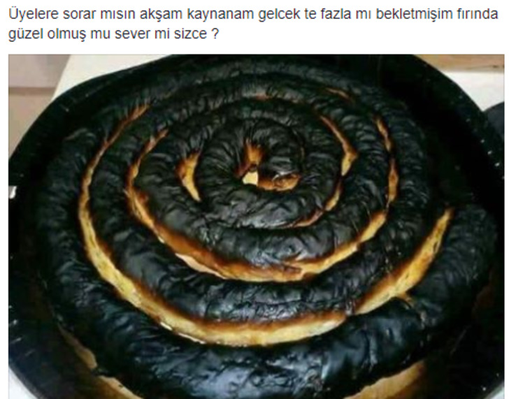 facebook/Gelinlerin.Tatli.Telasi