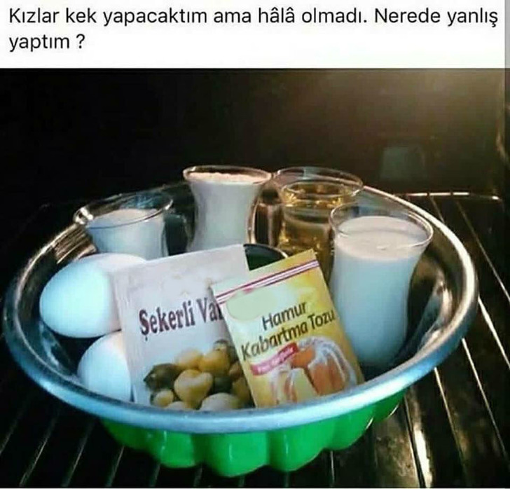 facebook/Gelinlerin.Tatli.Telasi