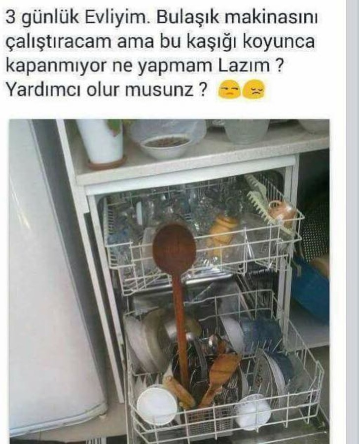 facebook/Gelinlerin.Tatli.Telasi