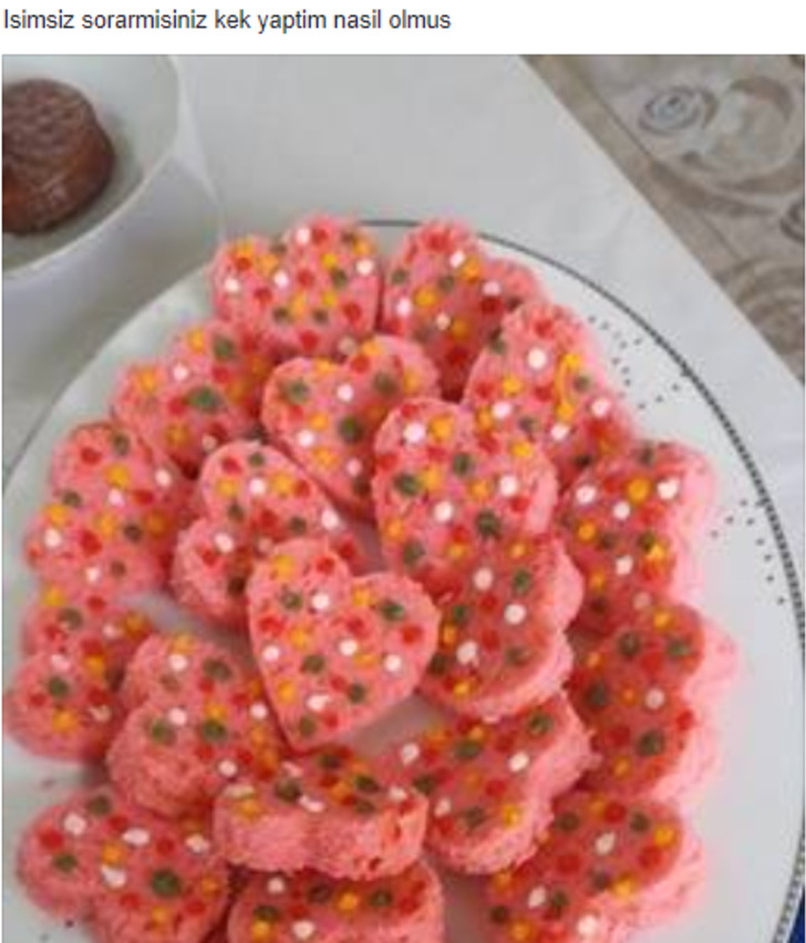 facebook/Gelinlerin.Tatli.Telasi