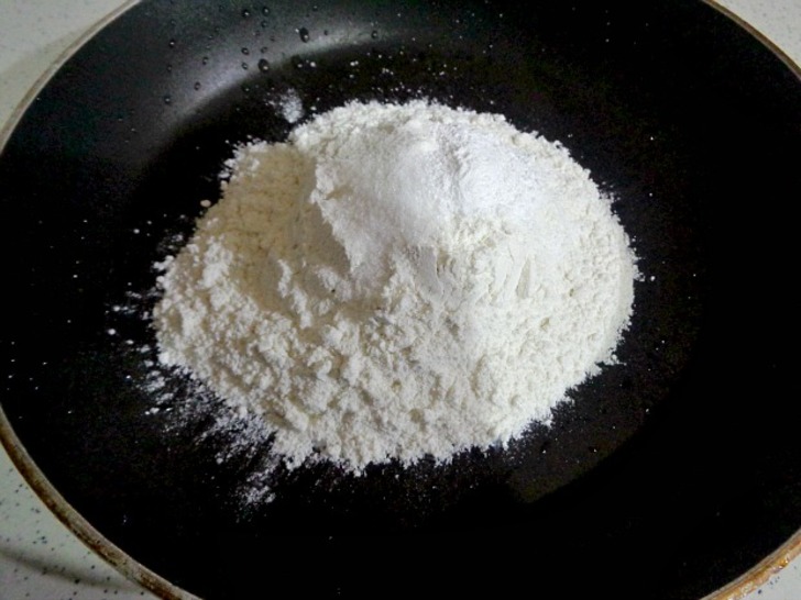 baratako