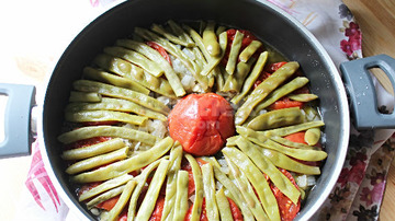 Yapılış - 6. Adım