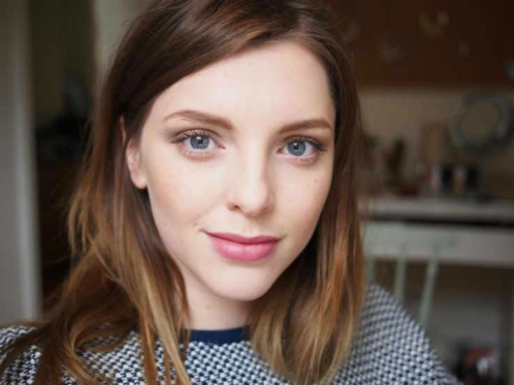 sophiegee