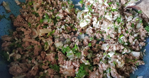 kiymali-enginar-dolmasi3
