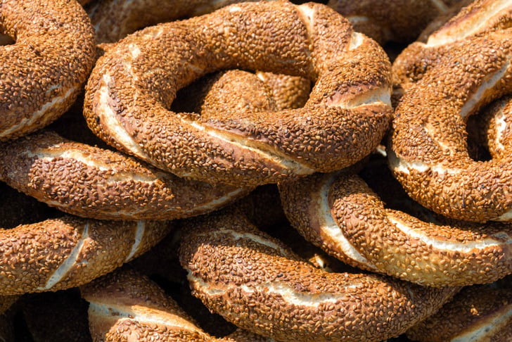 simit-3