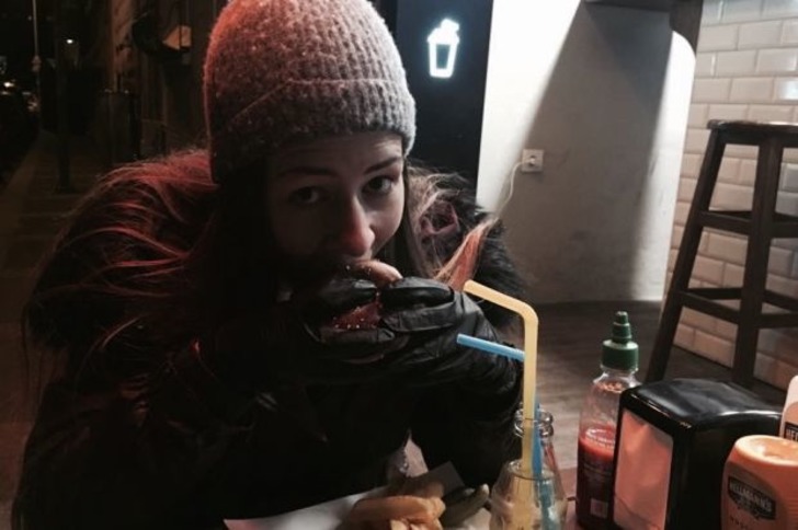 ''Kadıköy'de Ne Yiyelim'' Sorusuna Yanıt 9 Aç Bırakmayacak Mekan