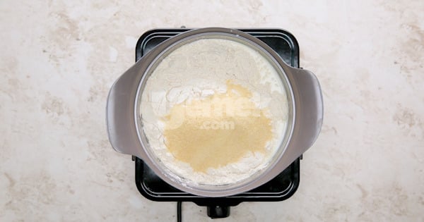 ucgen-kadayif-2