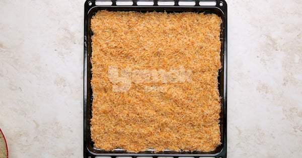 ucgen-kadayif-8
