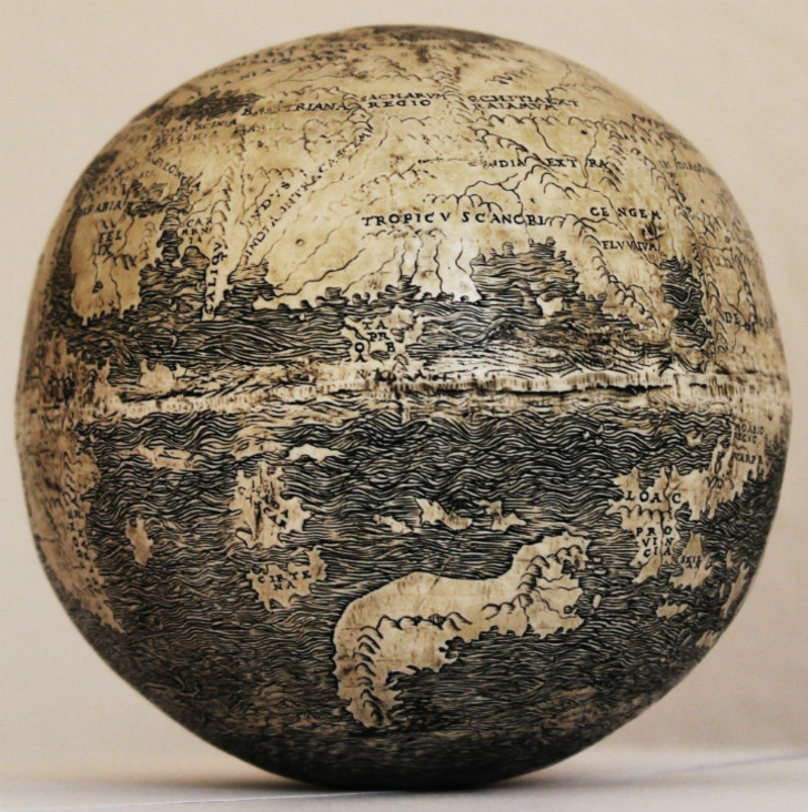 thehistoryblog