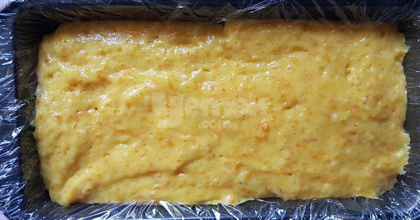 patates-salatasi5