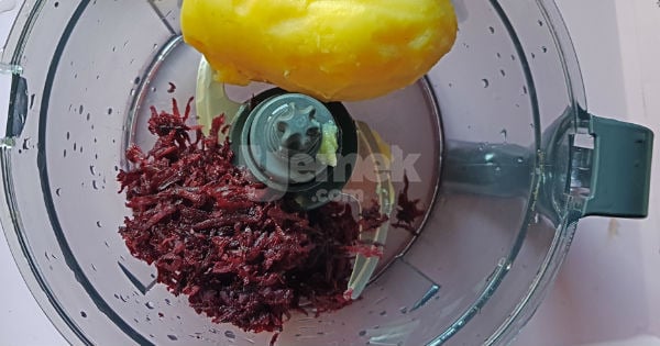 patates-salatasi6
