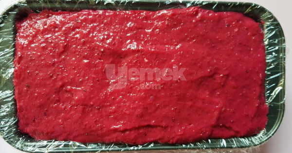 patates-salatasi7