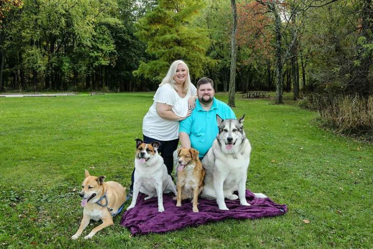 https://www.facebook.com/katie.liepold?lst=1078574359%3A39101263%3A1516977796 | facebook