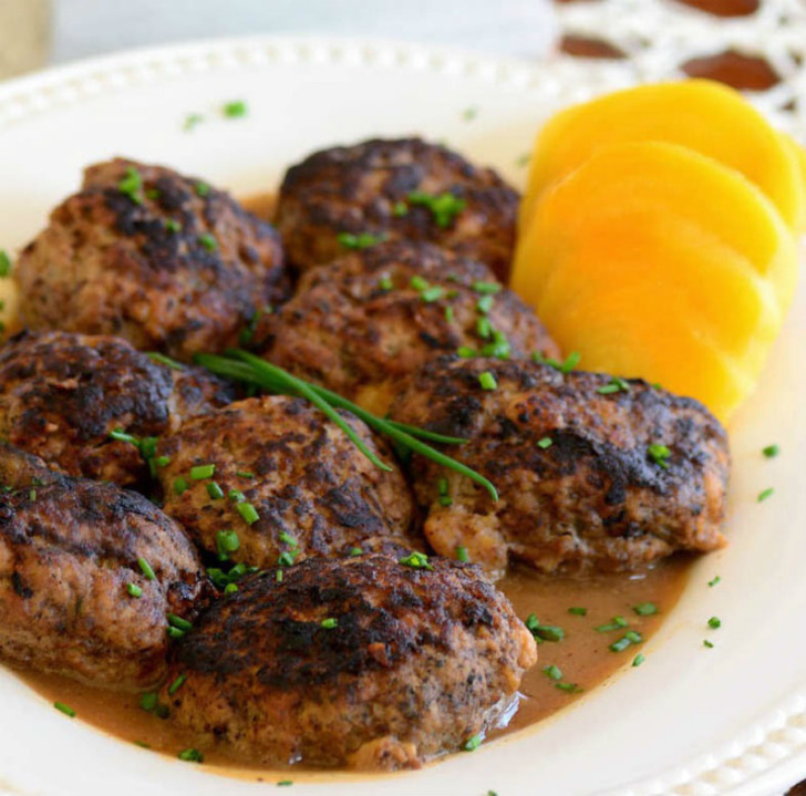 savoringtimeinthekitchen