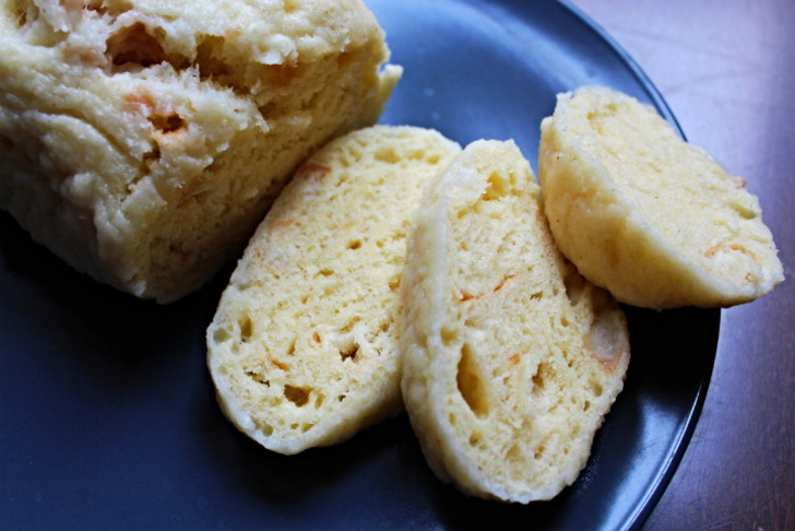 theczechguidetocooking