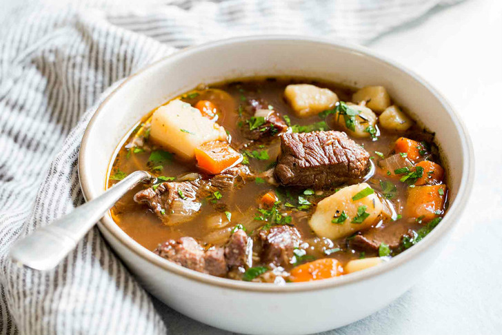 simplyrecipes