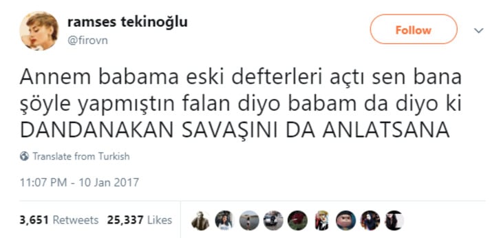 twitter