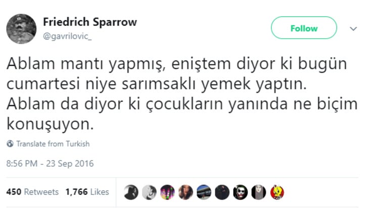 twitter
