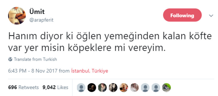 twitter