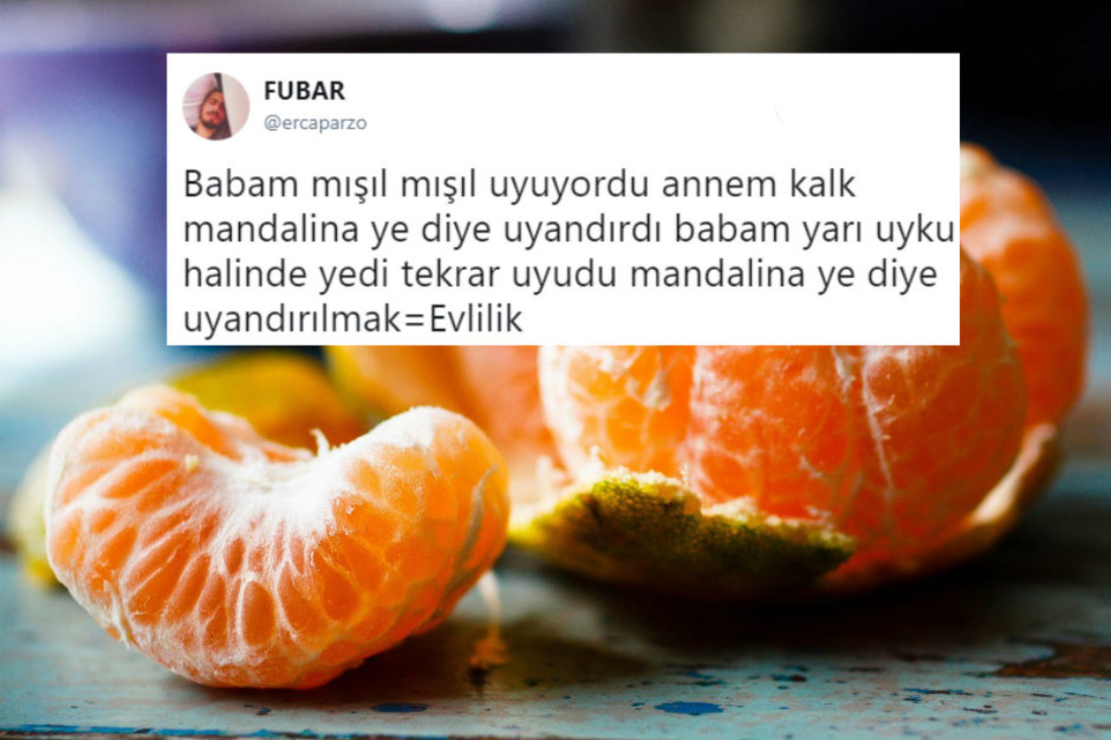 Evliliğin Nasıl Bir Şey Olduğunu Tek Bir Tweet ile Özetleyen 12 Kişi