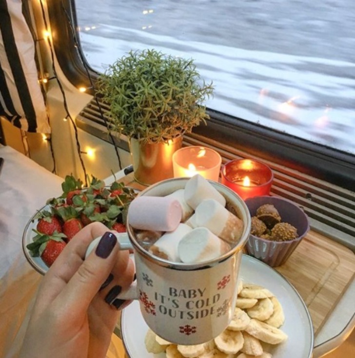 instagram/hilaltndg