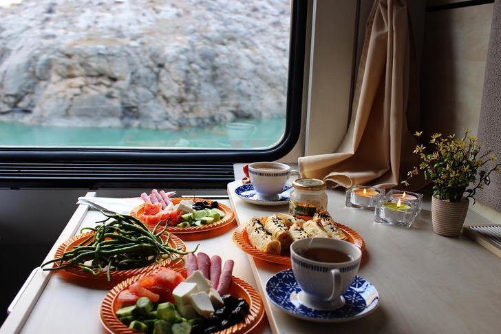 instagram/an_dondur