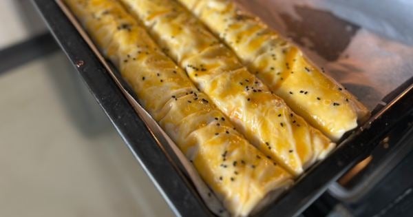 patatesli-sodali-borek-8