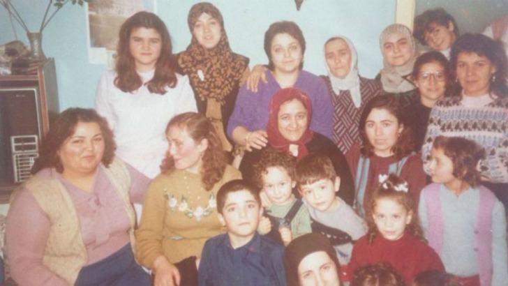 haberturk