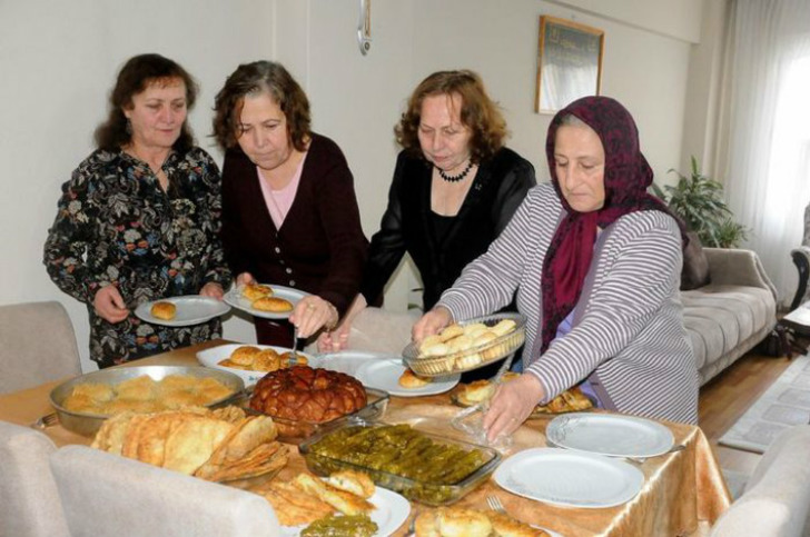 haberturk
