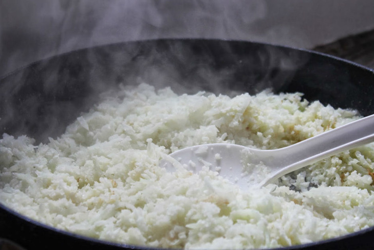 lapa-pilav