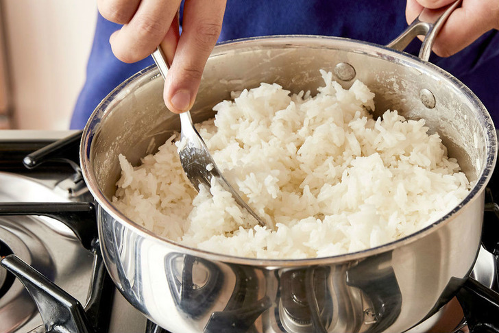 blueapron.com