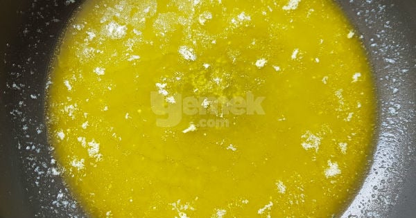 limonlu-lokum3