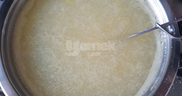 limonlu-lokum6